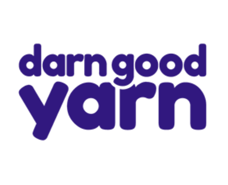 Darngood Yarn