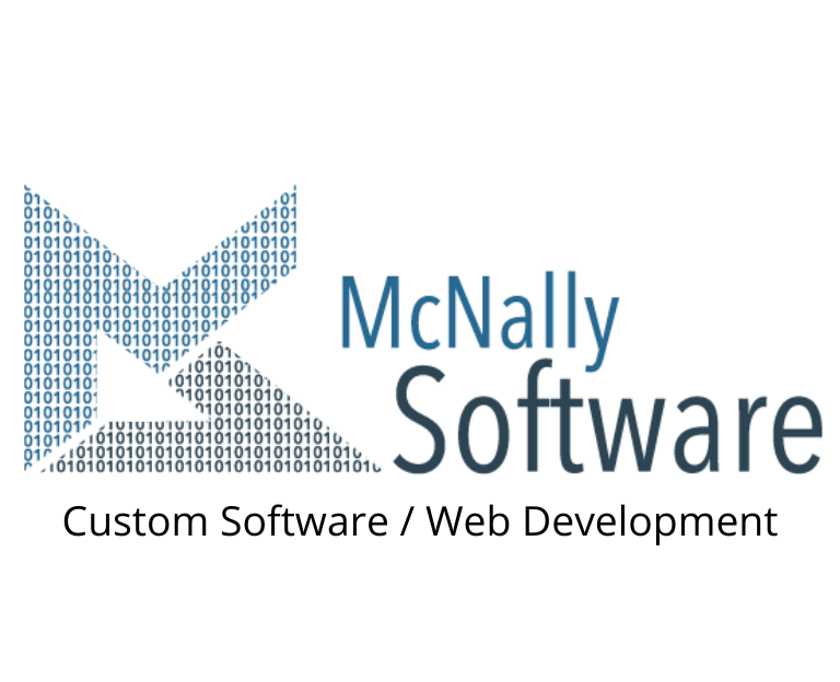 McNally Software