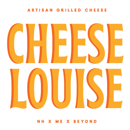 Cheese Louise
