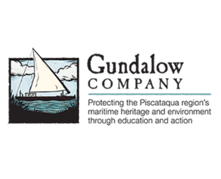 Gundalow Company