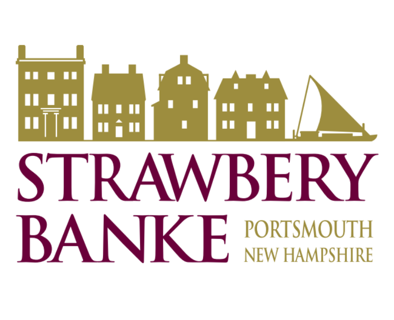 Strawbery Banke Museum